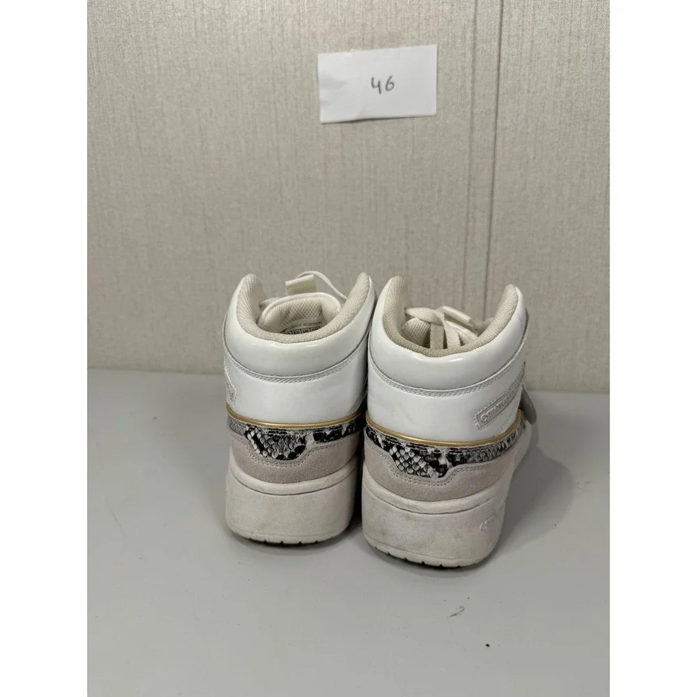 Creative‎ Recreation Sneakers Women size 8